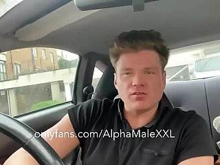 British hung subs submit to filthy verbal alpha male