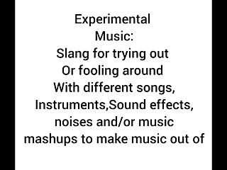 音楽とセックスはst音のパフォーマンスに衝突します
