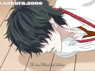 Өгей әке қызын трахает порно видео